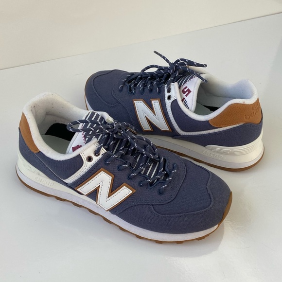 new balance 574 sea new balance 574 sea